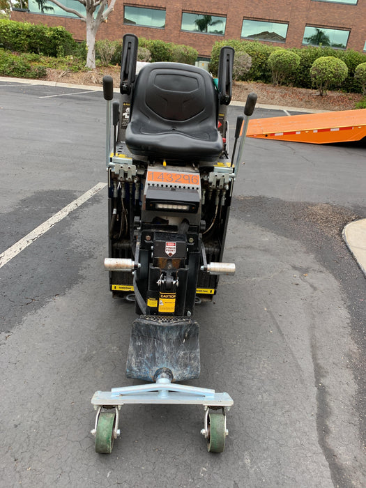 2021 NATIONAL FLOORING 5625DL