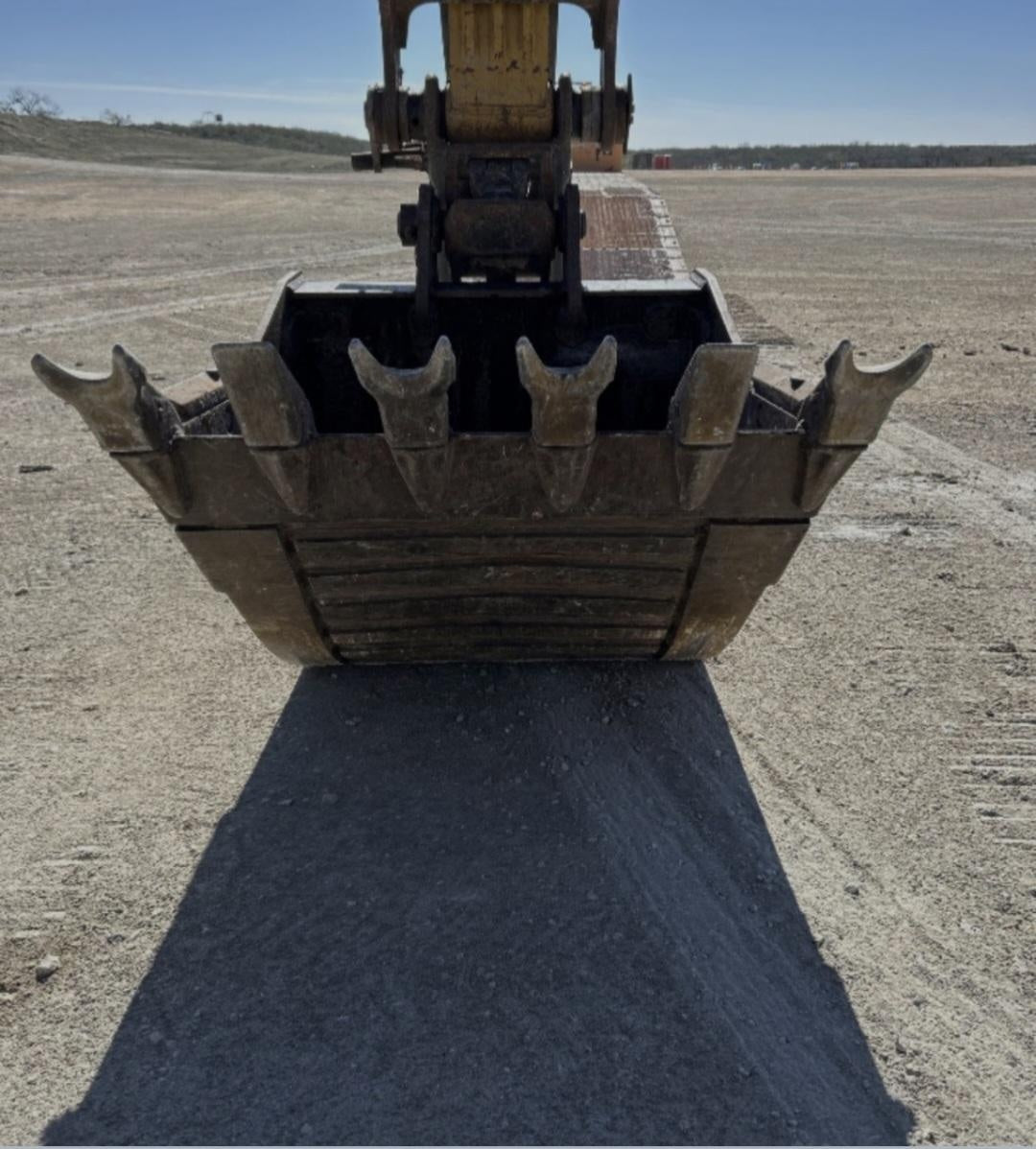 2025 EQUIPMENTSHARE 1008799
