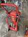 2021 HILTI TE 3000-AVR