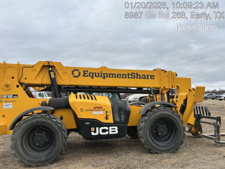 2024 JCB 512-56