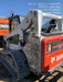 2022 BOBCAT T770
