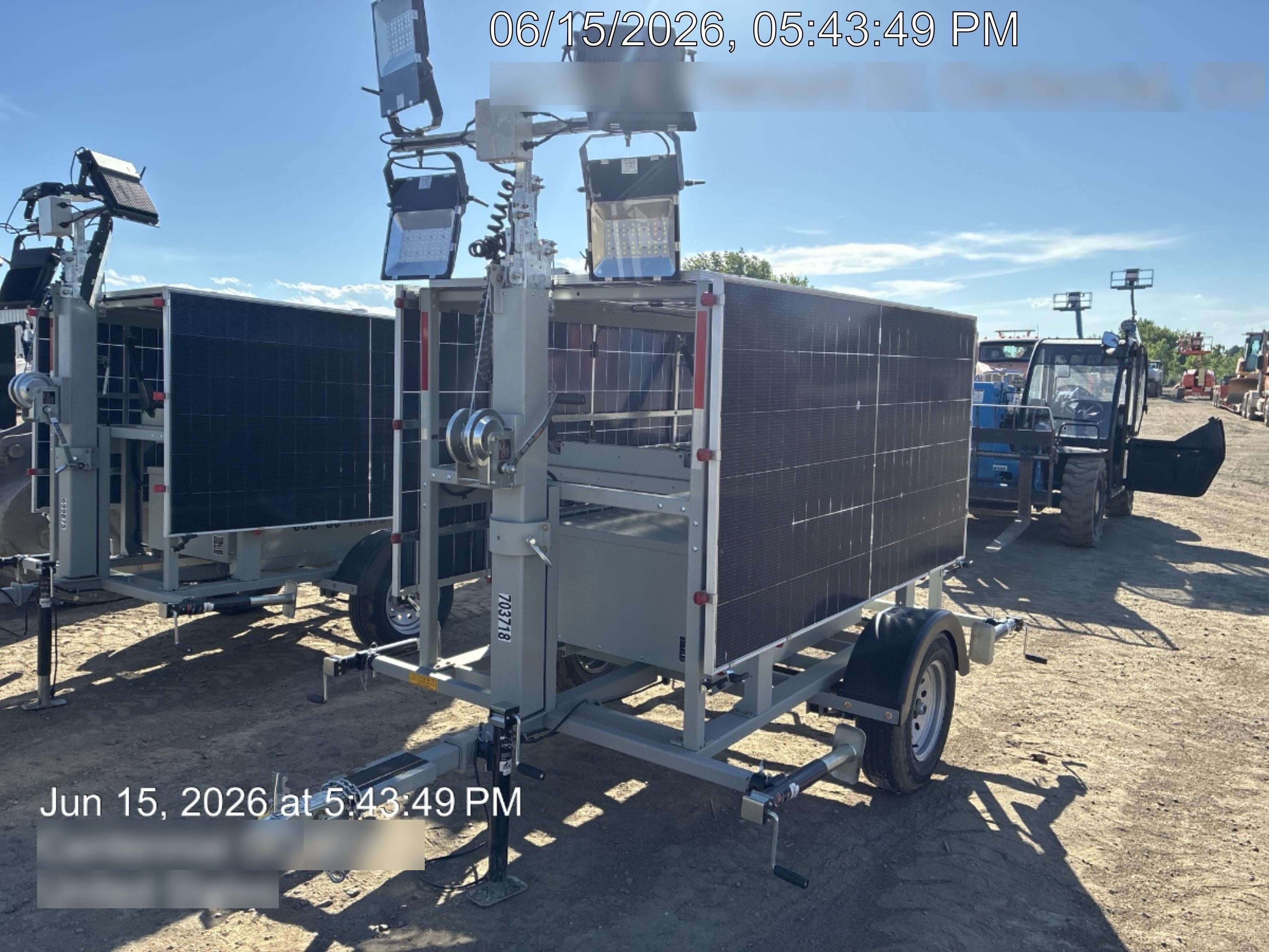 2026 PROGRESS SOLAR SOLUTIONS HELIOS-ES