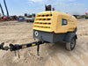 2022 ATLAS COPCO XAS188 CWK