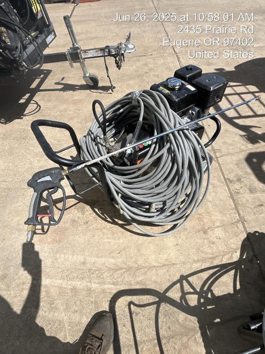 2024 MI-T-M CW-3504-5MGH