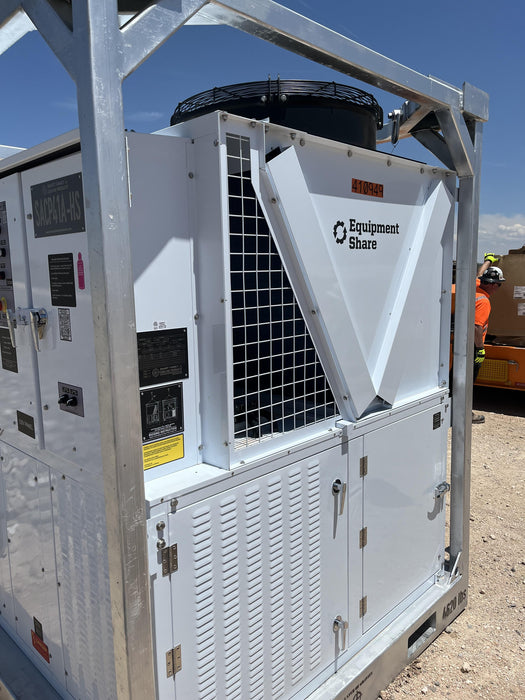 2024 SMARTECH SACP41A-HS