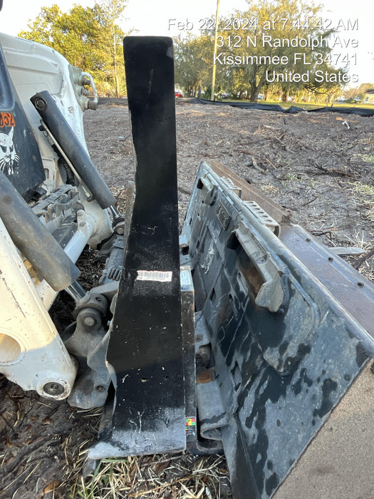 2023 ARROW MATERIAL HANDLING F5100CB