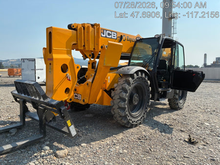 2026 JCB 510-56