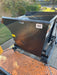 2024 STAR INDUSTRIES M-1820 - Self-Dump Hopper