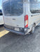 2023 FORD Transit 350 Rental