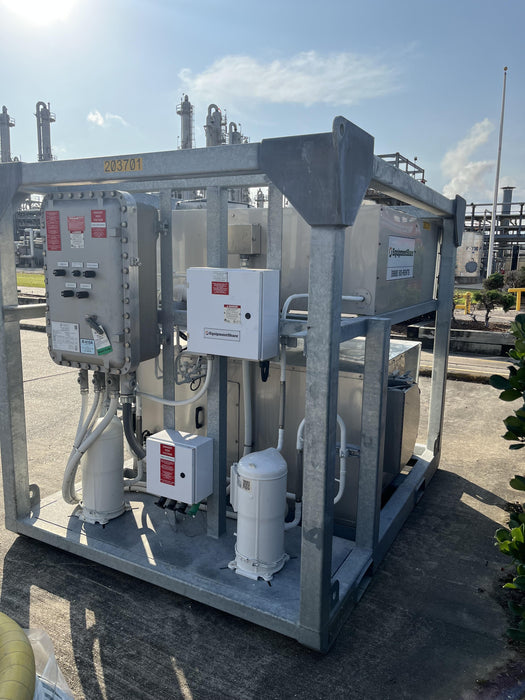 2022 CAPS PPKH-20TD-0NN0NN-5B2-P2-S1CEUP