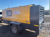2020 ATLAS COPCO XAS 900