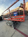 2015 Skyjack SJIII-4632 Skyjack SJIII-4632 32' Scissor Lift