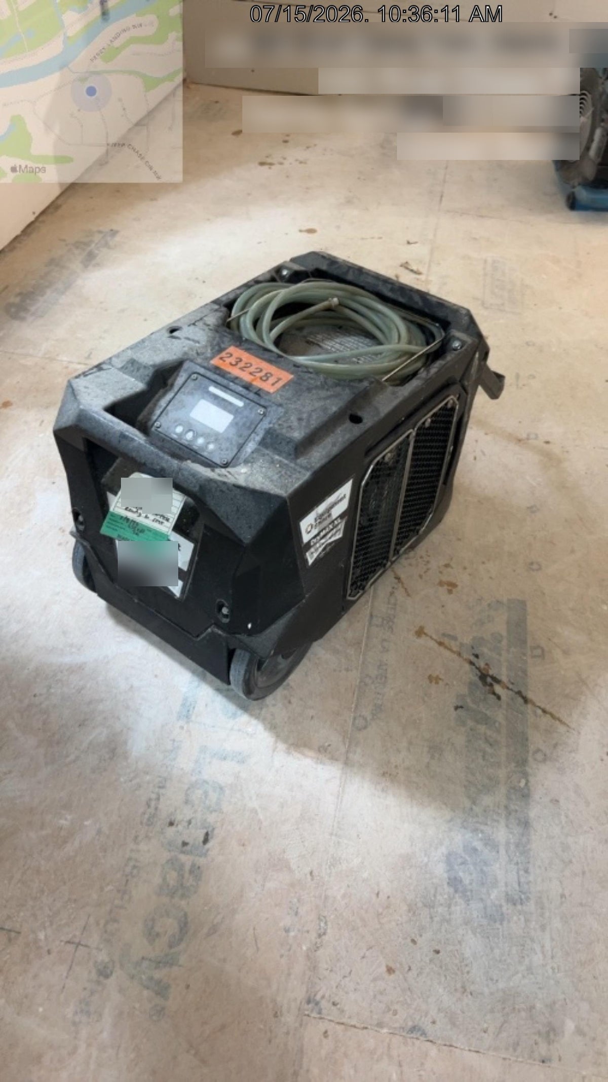 2022 PHOENIX DryMAX XL