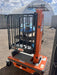 2024 JLG Ecolift 70