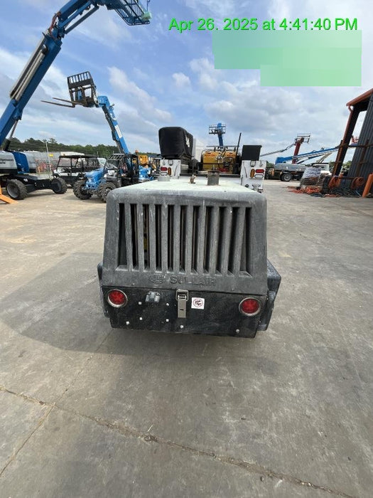 2020 SULLAIR 185-DPQ