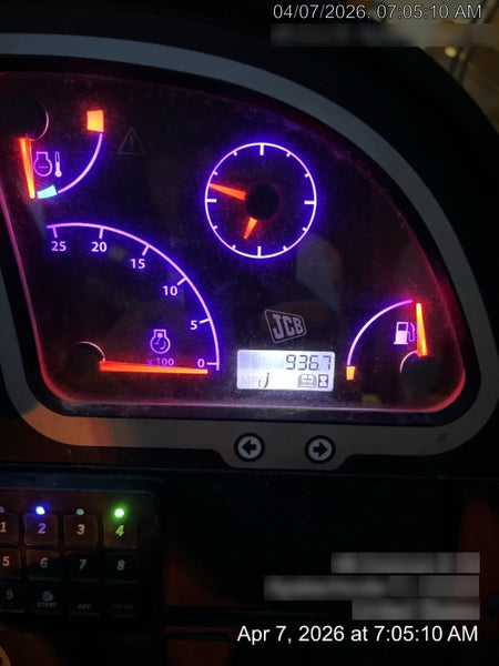 2024 JCB 506-36