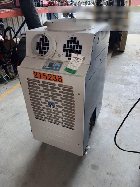 2022 KWIKOOL KPAC2421-2