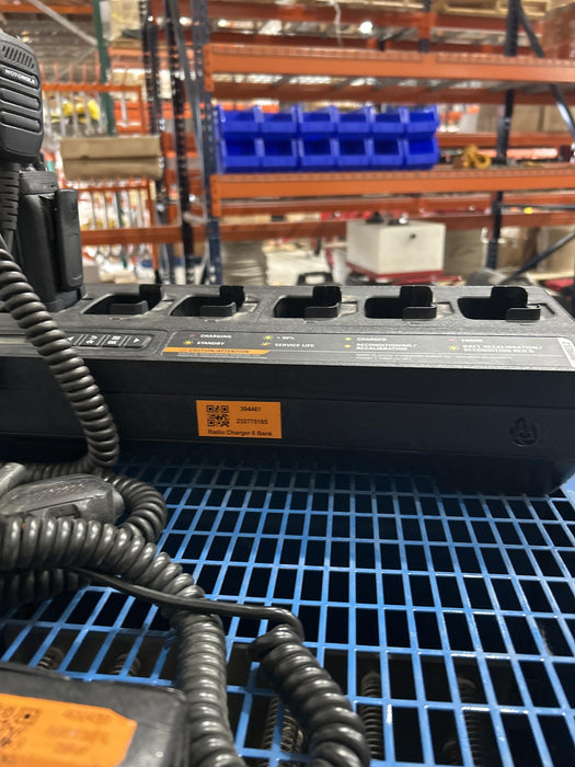 2024 MOTOROLA PMPN4284