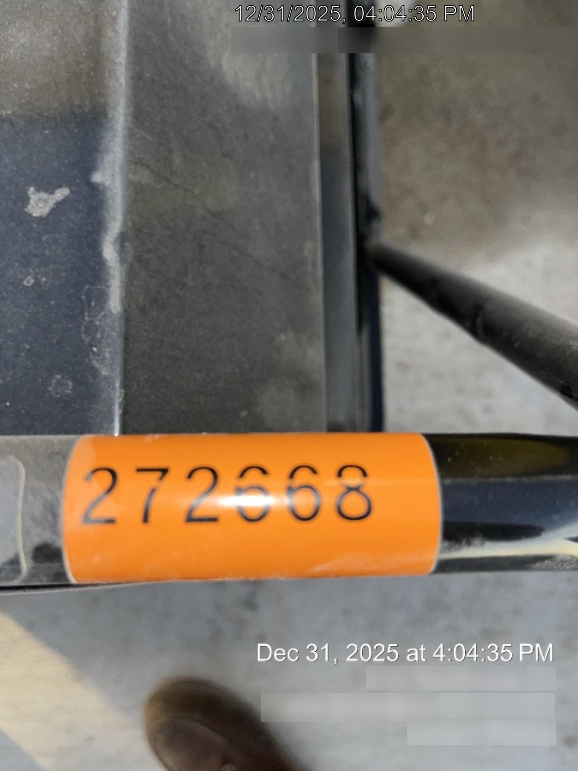 2020 HEATSTAR HS175KT