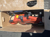 2025 HILTI DCH 300-X