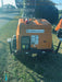 2023 GENERAC MLT2