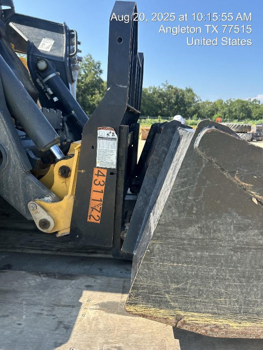 2024 VIRNIG PF4855-5VG