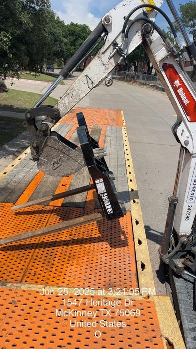 2024 VIRNIG PF4855-5VG