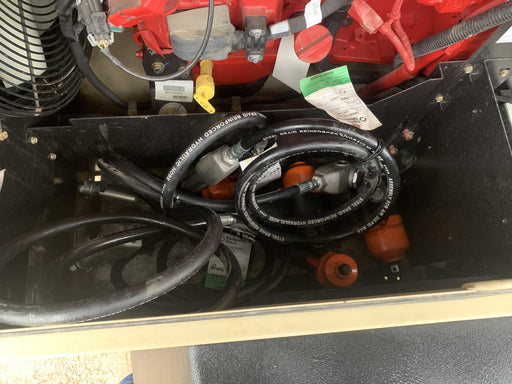 2020 INGERSOLL RAND IR-2235TIMAX