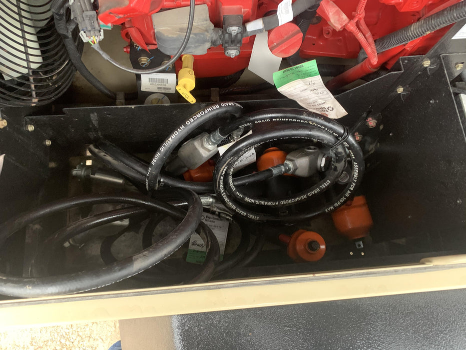 2020 INGERSOLL RAND IR-2235TIMAX