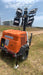 2024 Generac MLT2 Diesel, Flex Switch 120V Input, Powerzone Controller, 
(4) 320W LED Lights, 4kW Generator, 39.9 Gal Fuel Tank, 2" Ball, T3