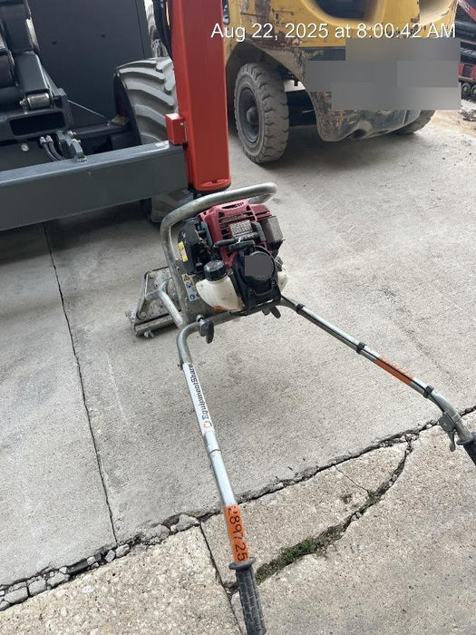 2023 MULTIQUIP DSGPULW