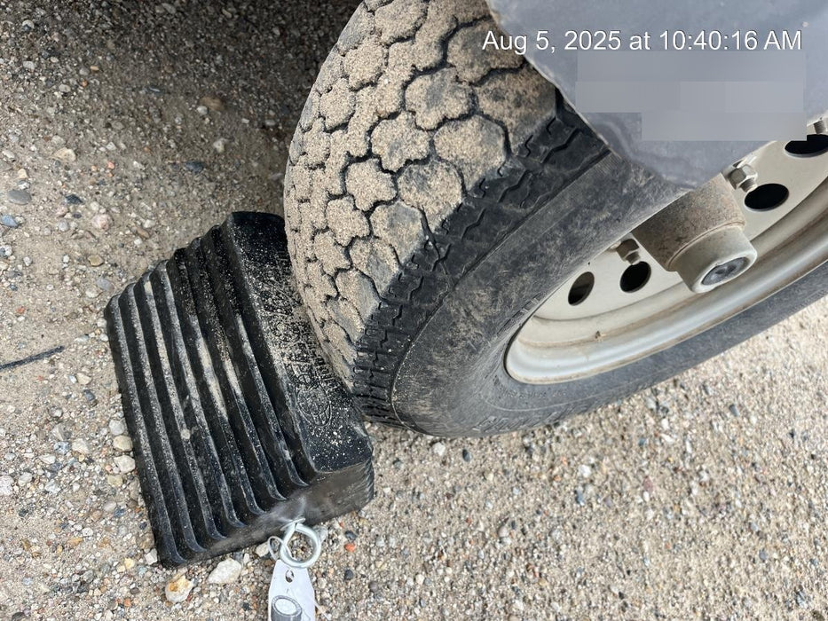 2023 ATLAS COPCO PAC F66 KD