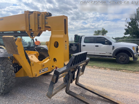 2024 JCB 510-56