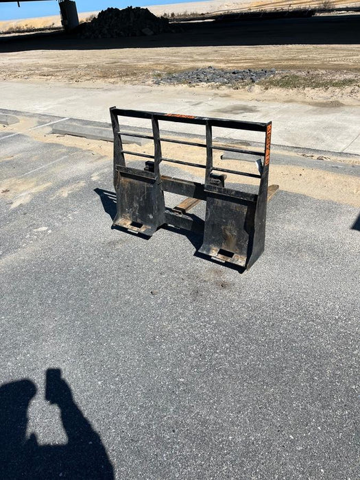 2024 VIRNIG PF4855-5VG