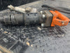 2020 MICHIGAN PNEUMATIC MP-133-ORANGE-NEP
