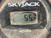 2019 Skyjack SJIII-3219 Standard Options
