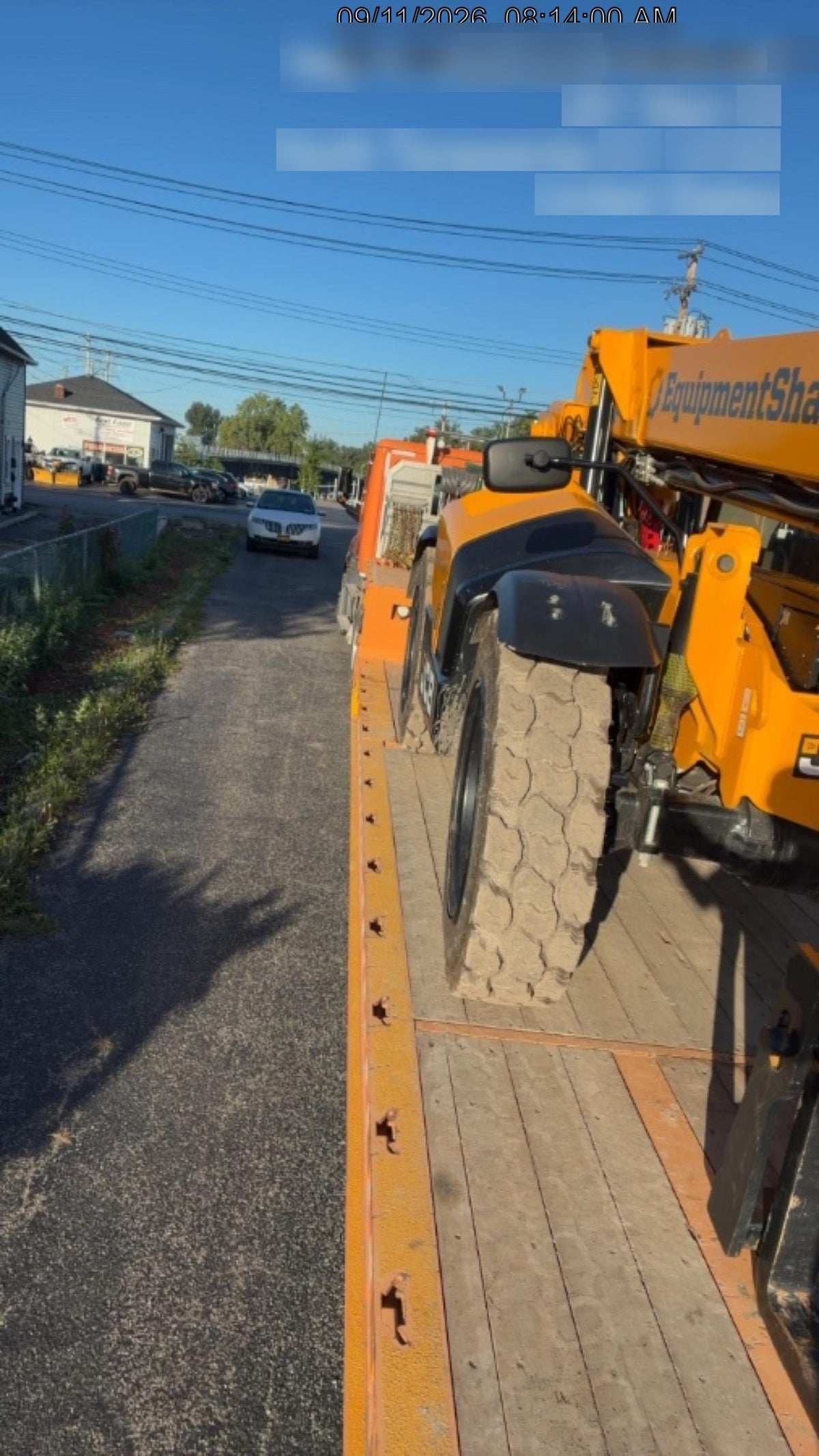 2026 JCB 506-36