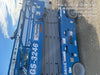 2022 GENIE GS-3246