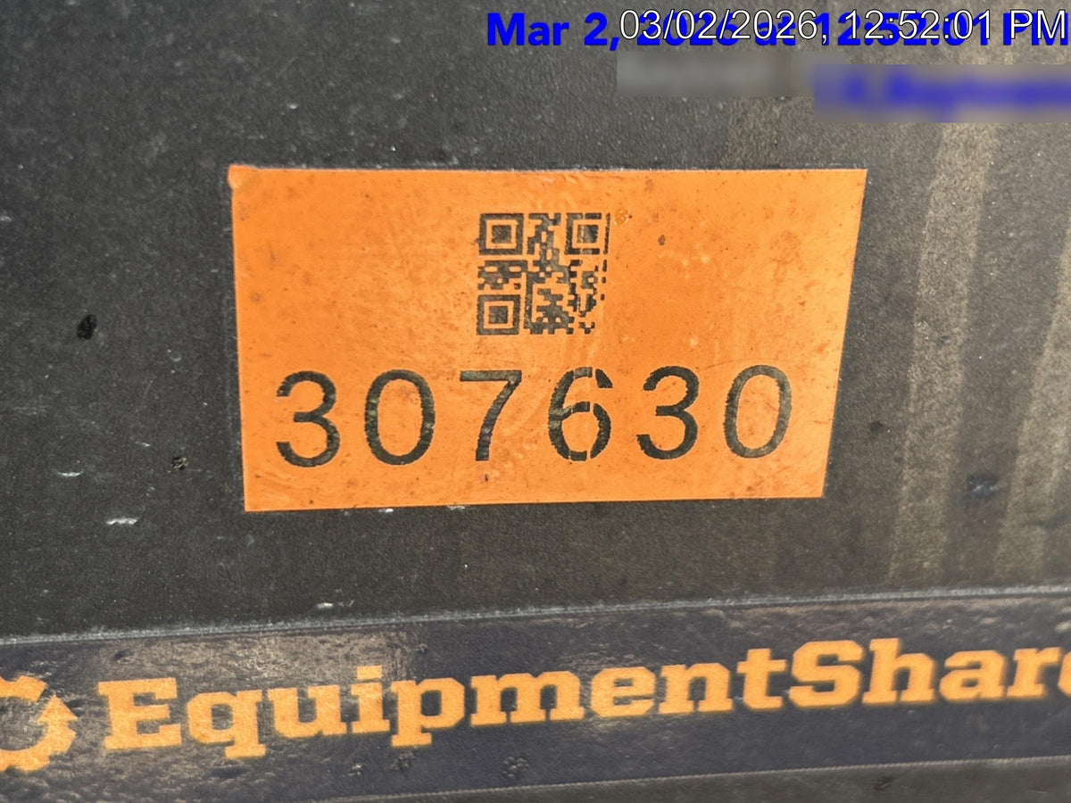 2023 LINCOLN ELECTRIC FLEXTEC 350X
