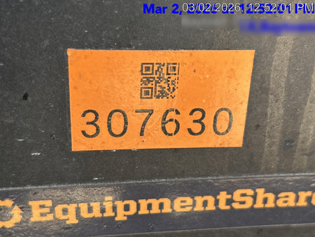 2023 LINCOLN ELECTRIC FLEXTEC 350X