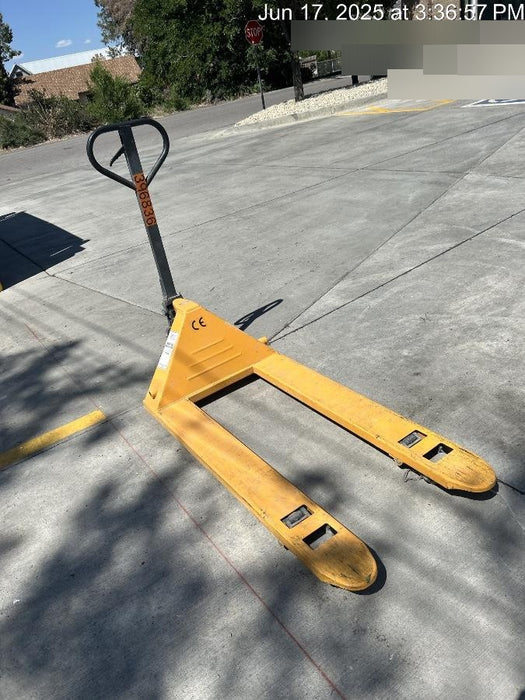 2024 HIT 20-PJ2748DN-1