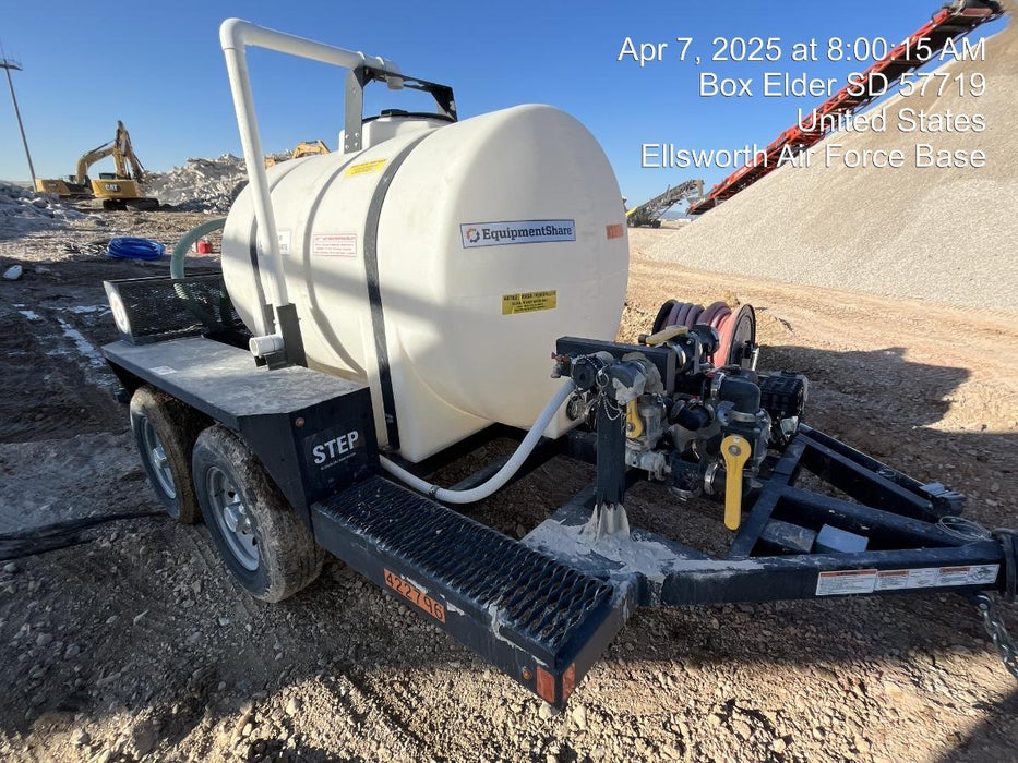 2024 SIMPSON SWT-52517