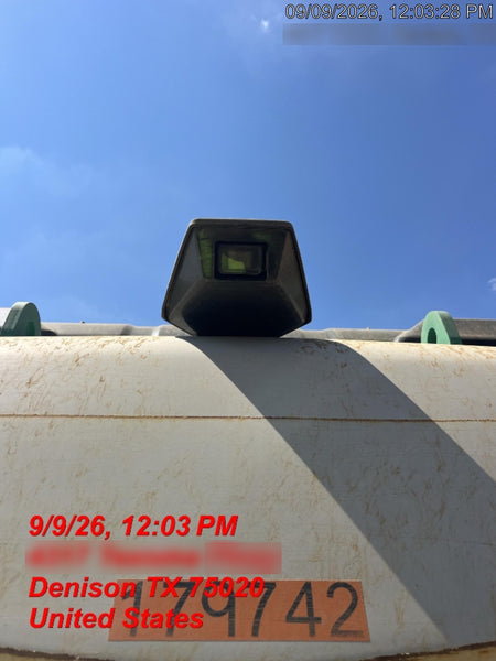 2021 LINK-BELT 350X4