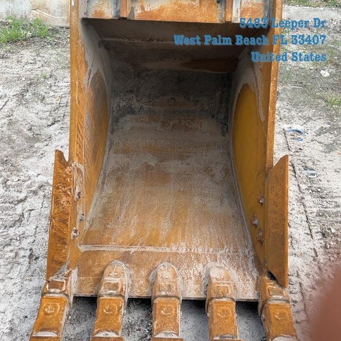 2024 EQUIPMENTSHARE 1000263