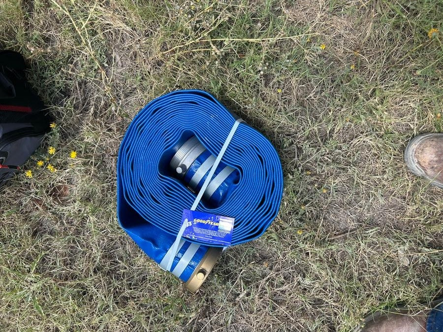 2025 MI-T-M WTP-T04-0MGH