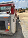 2022 TAKEUCHI TL10V2-CR