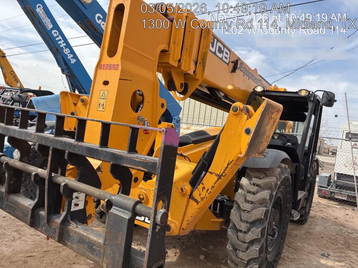 2024 JCB 510-56