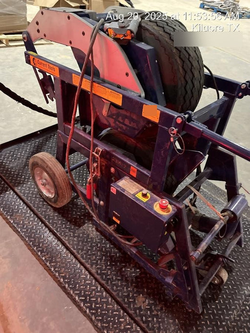 2022 CURRENT TOOLS 99