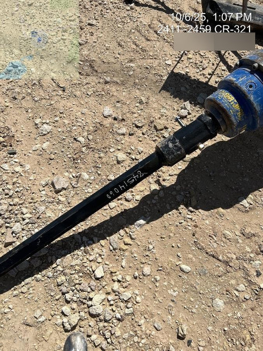 2023 AUGER TORQUE 3300-30