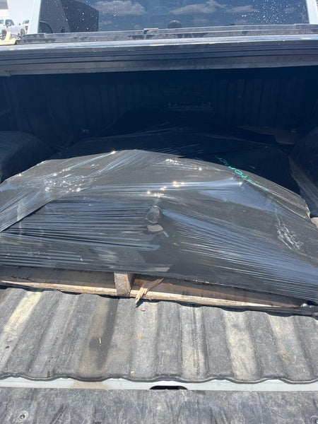 2021 MICHIGAN PNEUMATIC MP-CH3R